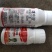 锐普天网噻虫胺＋噻虫嗪地蛆地下害虫专用杀虫剂