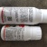 锐普天网噻虫胺＋噻虫嗪地蛆地下害虫专用杀虫剂