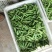 青碗豆角，成都龙泉山区新鲜采摘，保证质量，自产自销