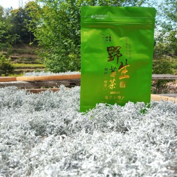 莓茶，茅岩莓茶，藤茶，恩施藤茶永顺莓茶神仙草