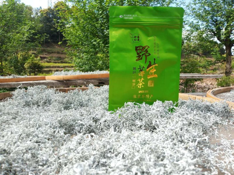 莓茶，茅岩莓茶，藤茶，恩施藤茶永顺莓茶神仙草