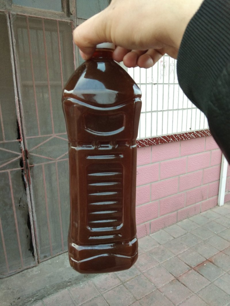 饲料鱼油厂家饲料用熟鱼油，渤海湾饲料鱼排粉提炼饲料添加用
