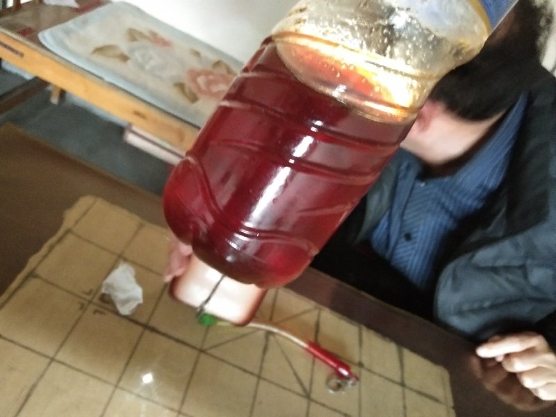 饲料鱼油厂家饲料用熟鱼油，渤海湾饲料鱼排粉提炼饲料添加用