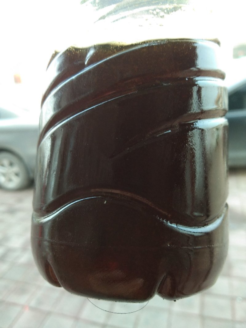 饲料鱼油厂家饲料用熟鱼油，渤海湾饲料鱼排粉提炼饲料添加用