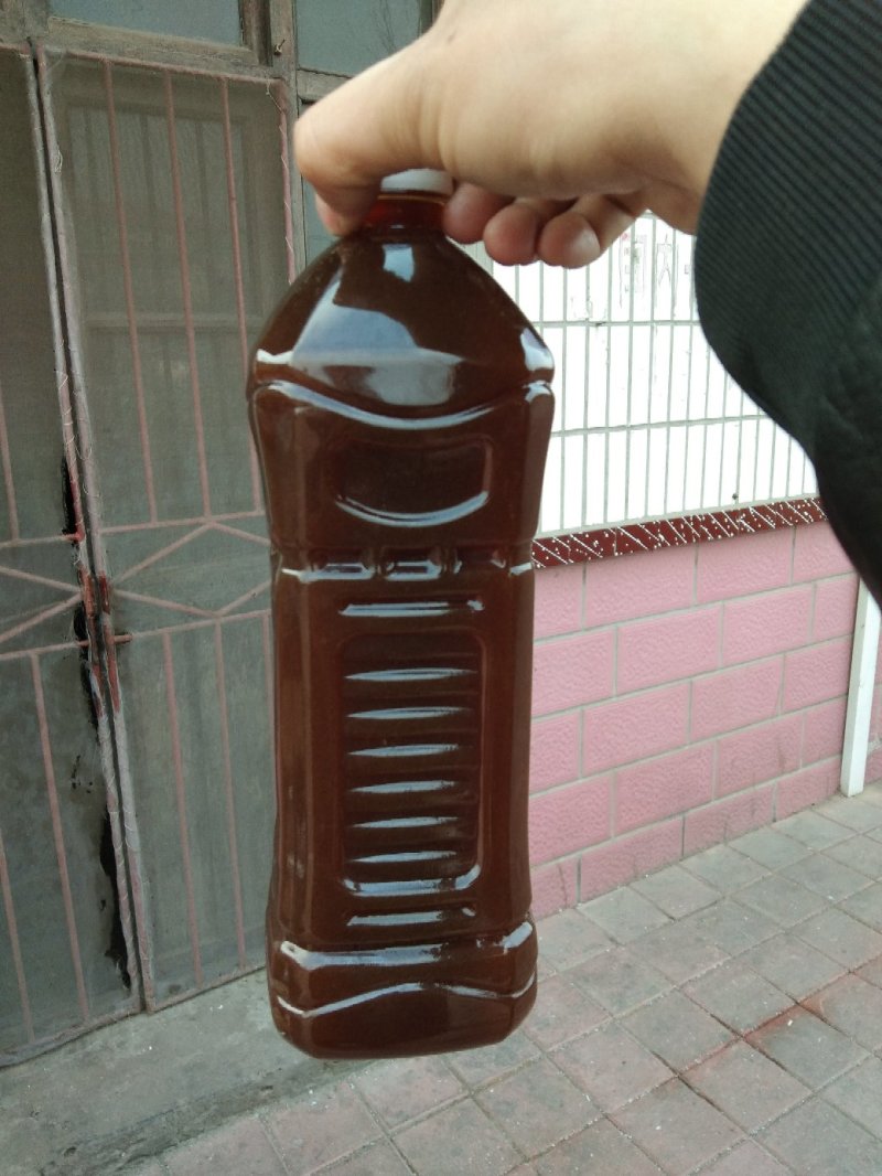 饲料鱼油厂家饲料用熟鱼油，渤海湾饲料鱼排粉提炼饲料添加用