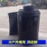 防逃网，防逃膜
