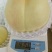 新沂精品水蜜桃即将上市