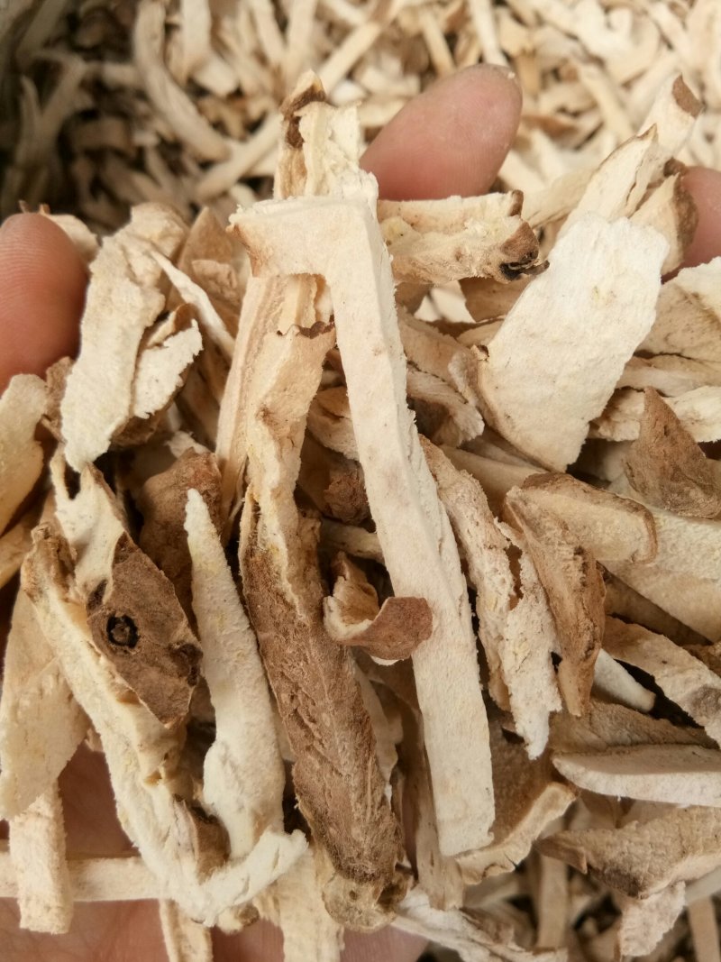 绵荜薢丝浙江整齐不碎一公斤起包邮