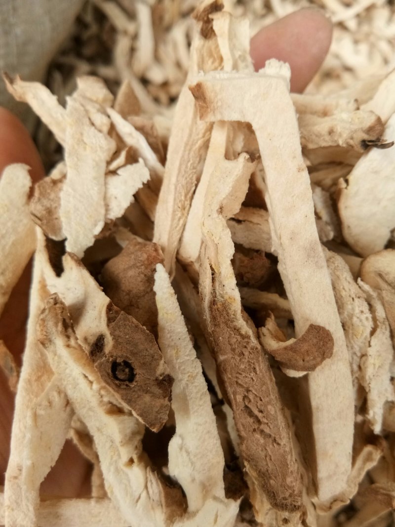绵荜薢丝浙江整齐不碎一公斤起包邮