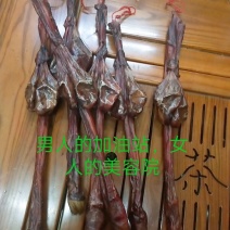 牛鞭(包邮)常年供货，售后无忧