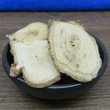 蜀葵根无硫净货批发零售冷背中药材