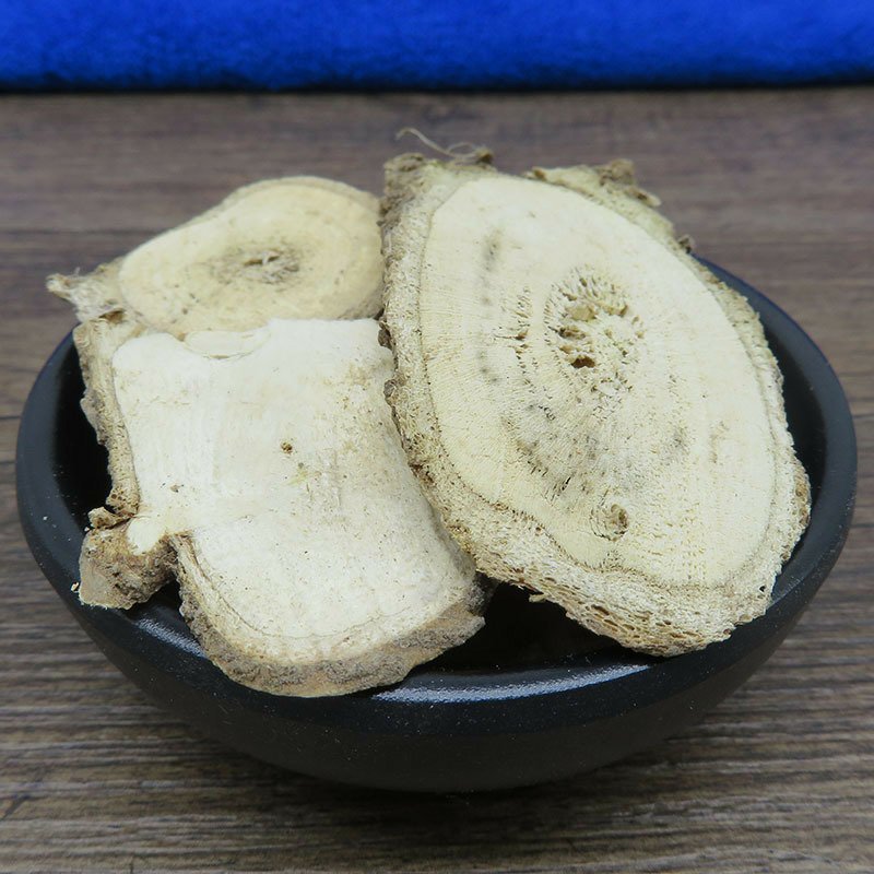 蜀葵根无硫净货批发零售冷背中药材