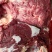 养殖场现杀新鲜驴肉带皮驴肉