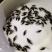 桂鱼苗季花鱼鳜鱼鱼苗淡水鱼苗观赏锦鲤鱼苗