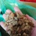 新疆吐鲁番特产自然风干葡萄干