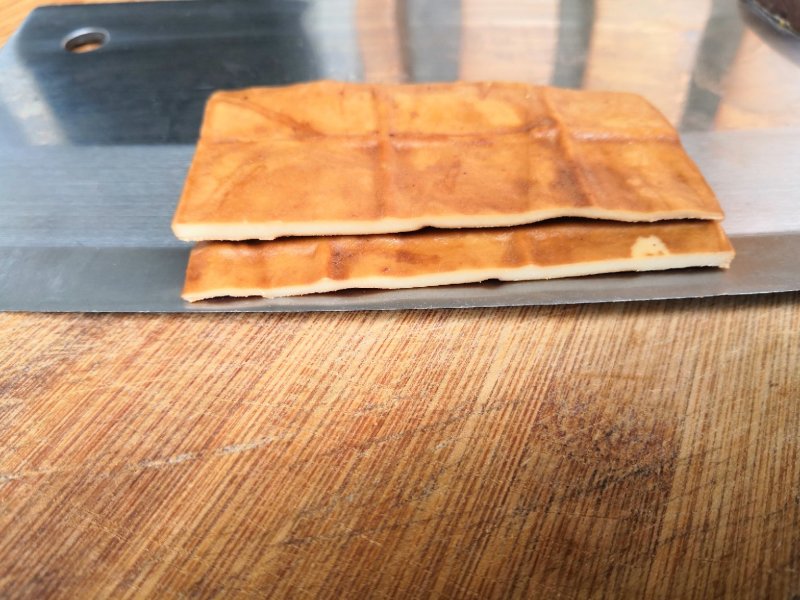 牛皮豆干，五香豆干