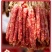 云南生态猪肉农家香肠500g