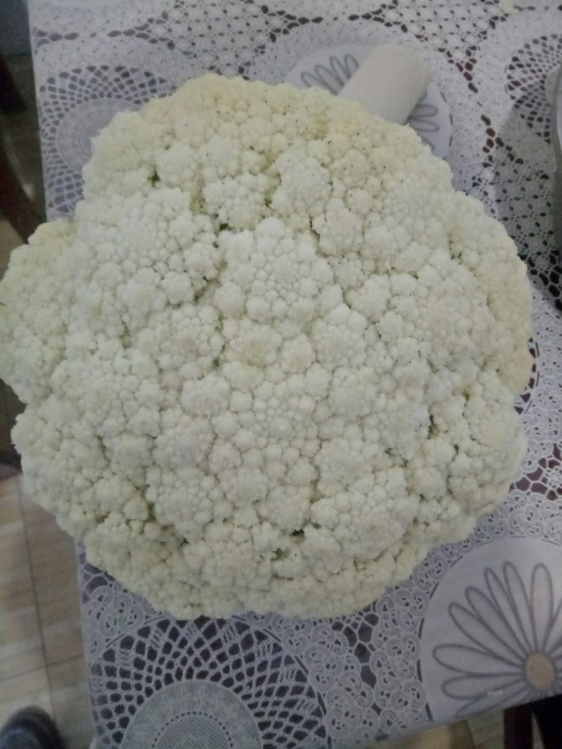 青梗散花，梗青米白实花米白，已上市，货源集中，货量大