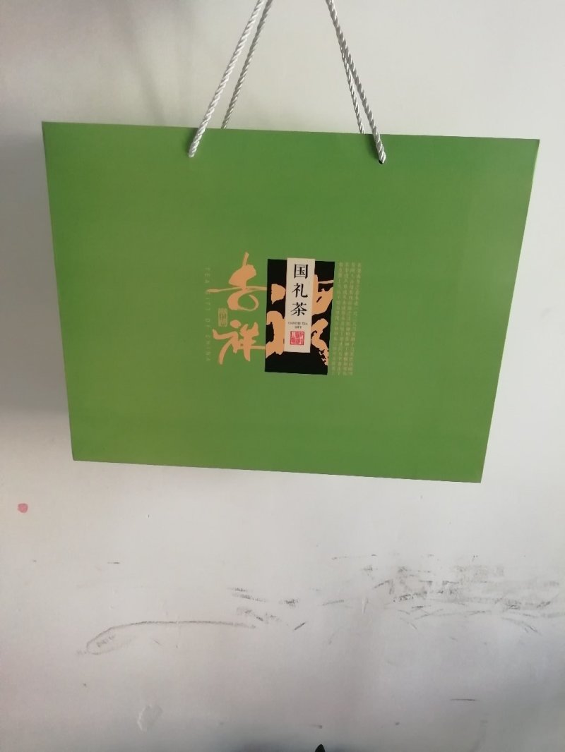 蒲公英茶蒲公英菊花茶