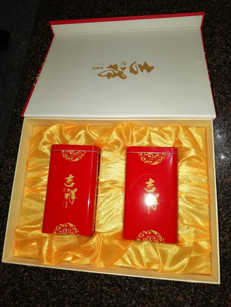 蒲公英茶蒲公英菊花茶