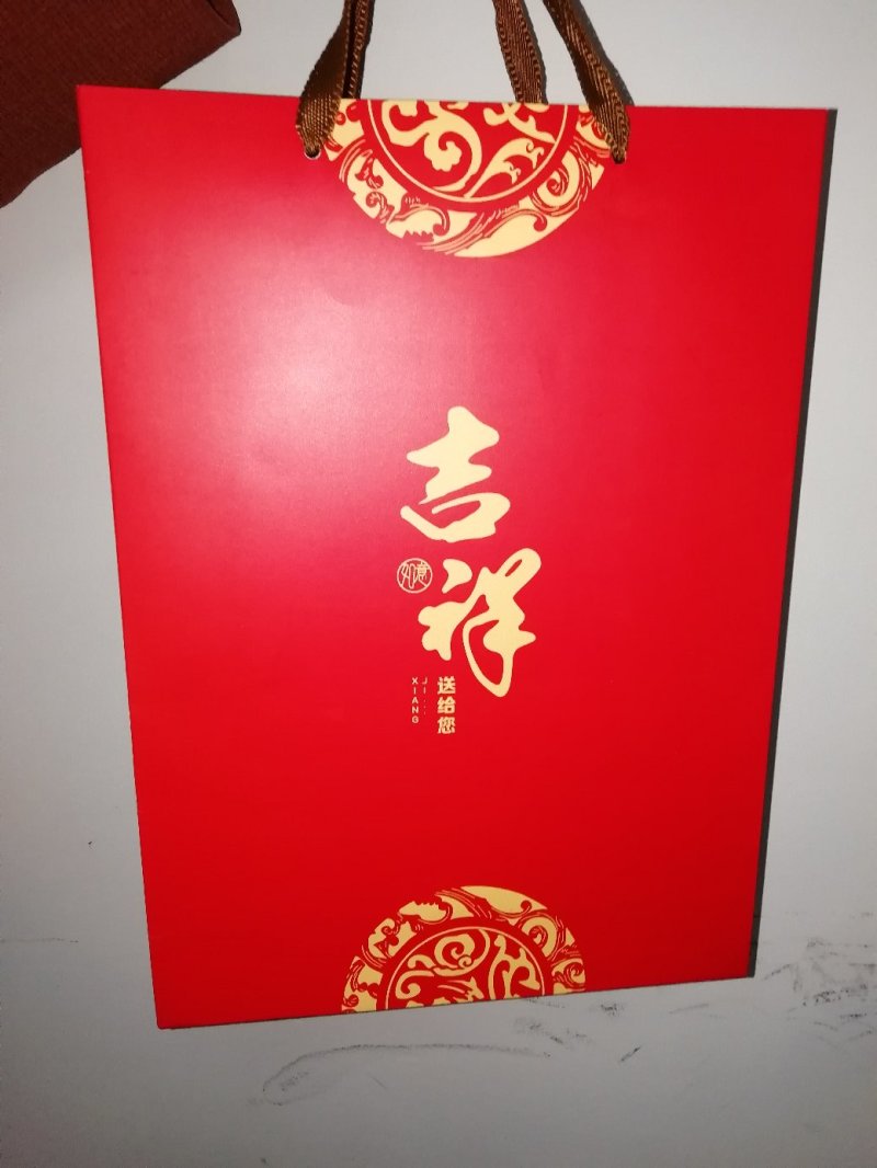 蒲公英茶蒲公英菊花茶