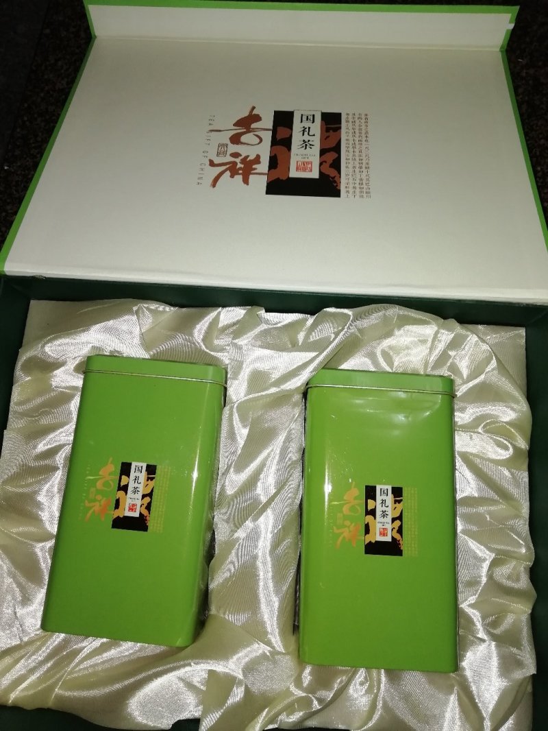 蒲公英茶蒲公英菊花茶