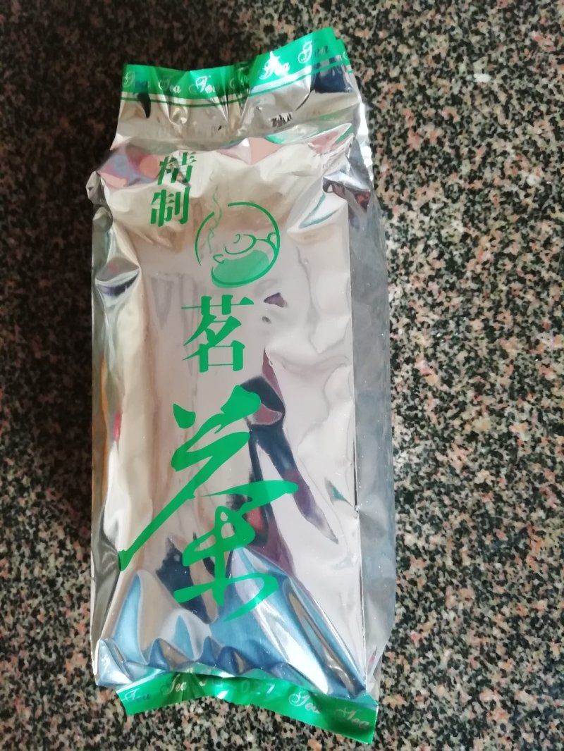 蒲公英茶蒲公英菊花茶