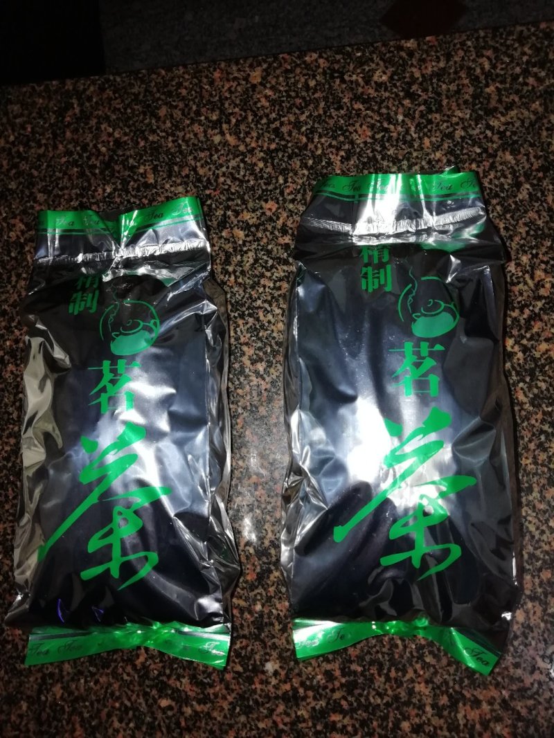 蒲公英茶蒲公英菊花茶