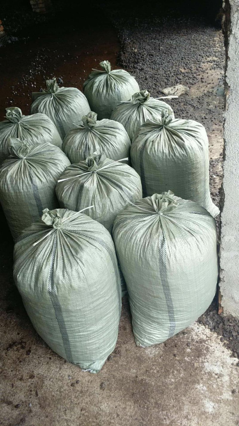 有机纯羊粪禽畜粪便基地直供欢迎采购商选购！
