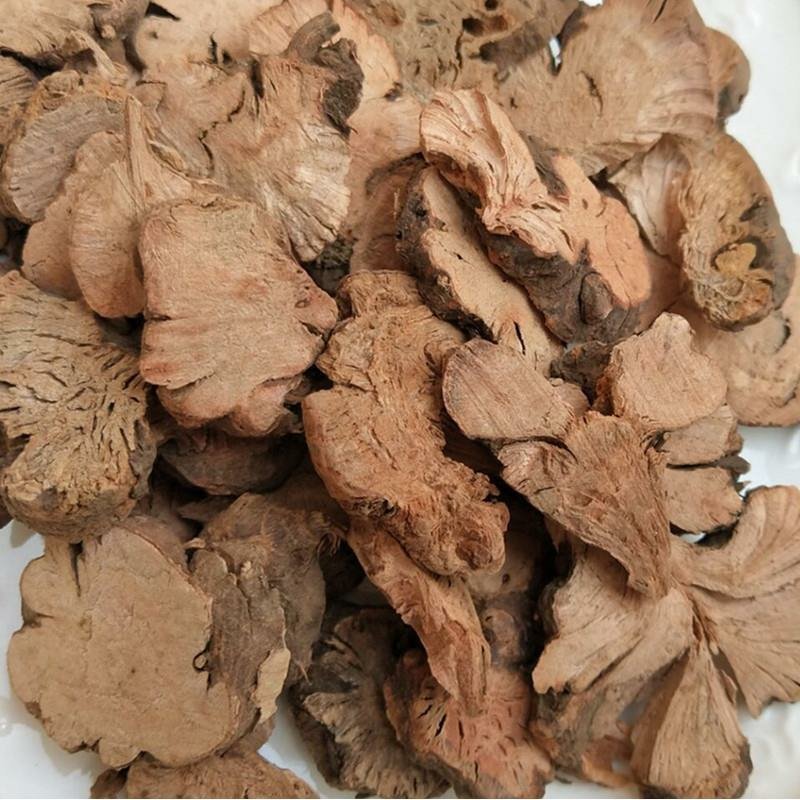 金荞麦