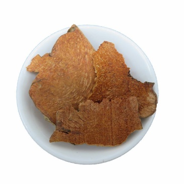 拔契金刚藤