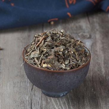 一点红羊蹄草山羊草无硫净货保正品批发零售冷背中药材