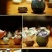 纯发酵花果酒零添加500毫升300毫升瓶装