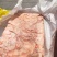 各种驴肉板肠心，肚，口条，腰孑，蹄筋，健子，及各种下水。