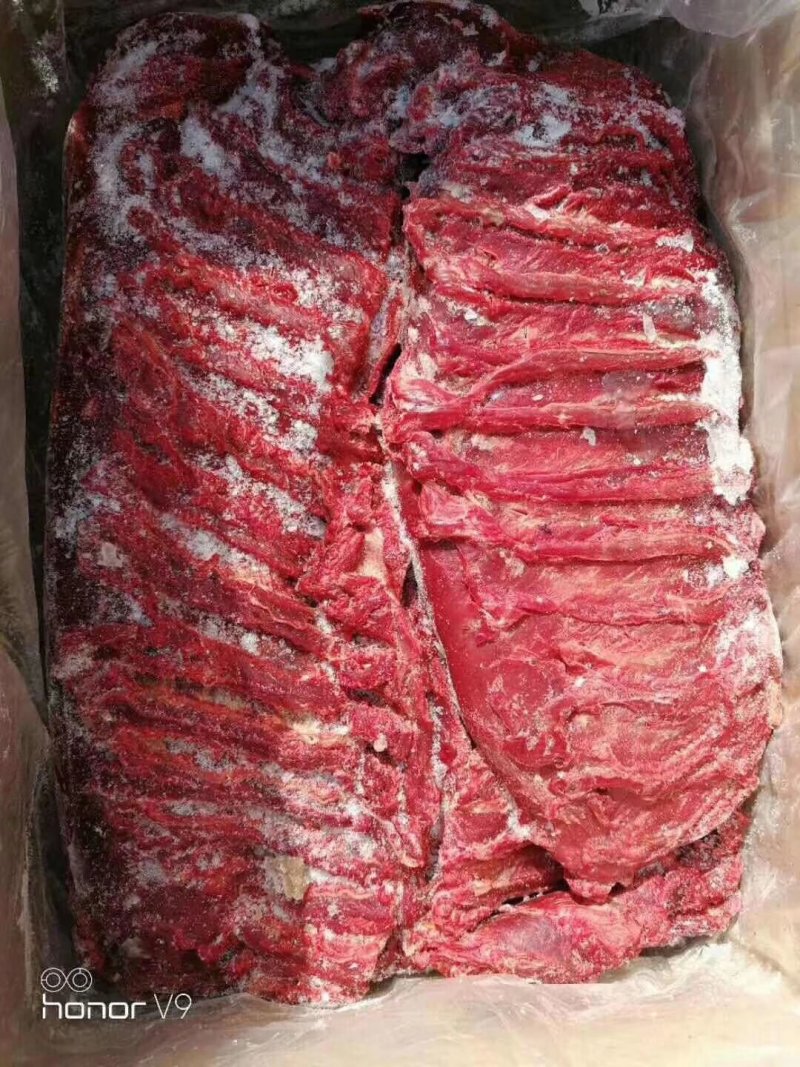 各种驴肉板肠心，肚，口条，腰孑，蹄筋，健子，及各种下水。