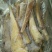 各种驴肉板肠心，肚，口条，腰孑，蹄筋，健子，及各种下水。