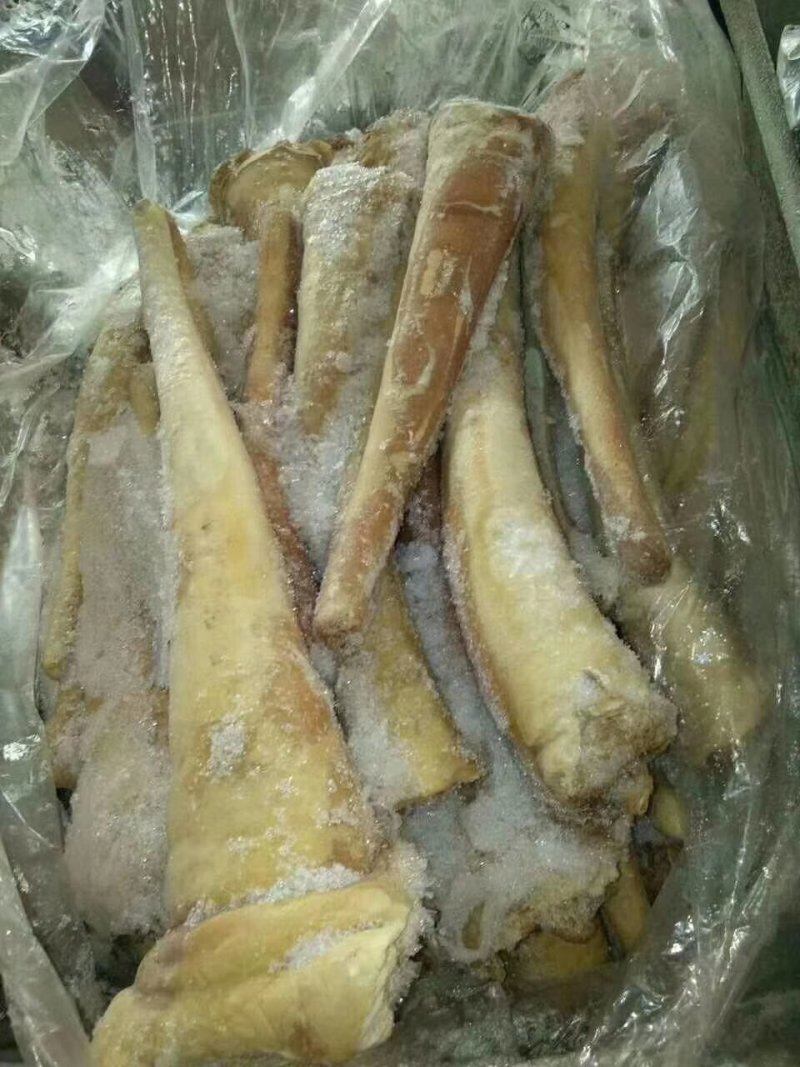 各种驴肉板肠心，肚，口条，腰孑，蹄筋，健子，及各种下水。