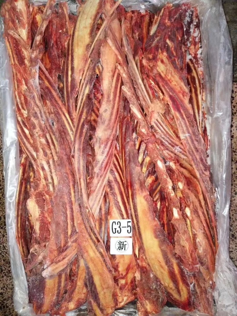 各种驴肉板肠心，肚，口条，腰孑，蹄筋，健子，及各种下水。