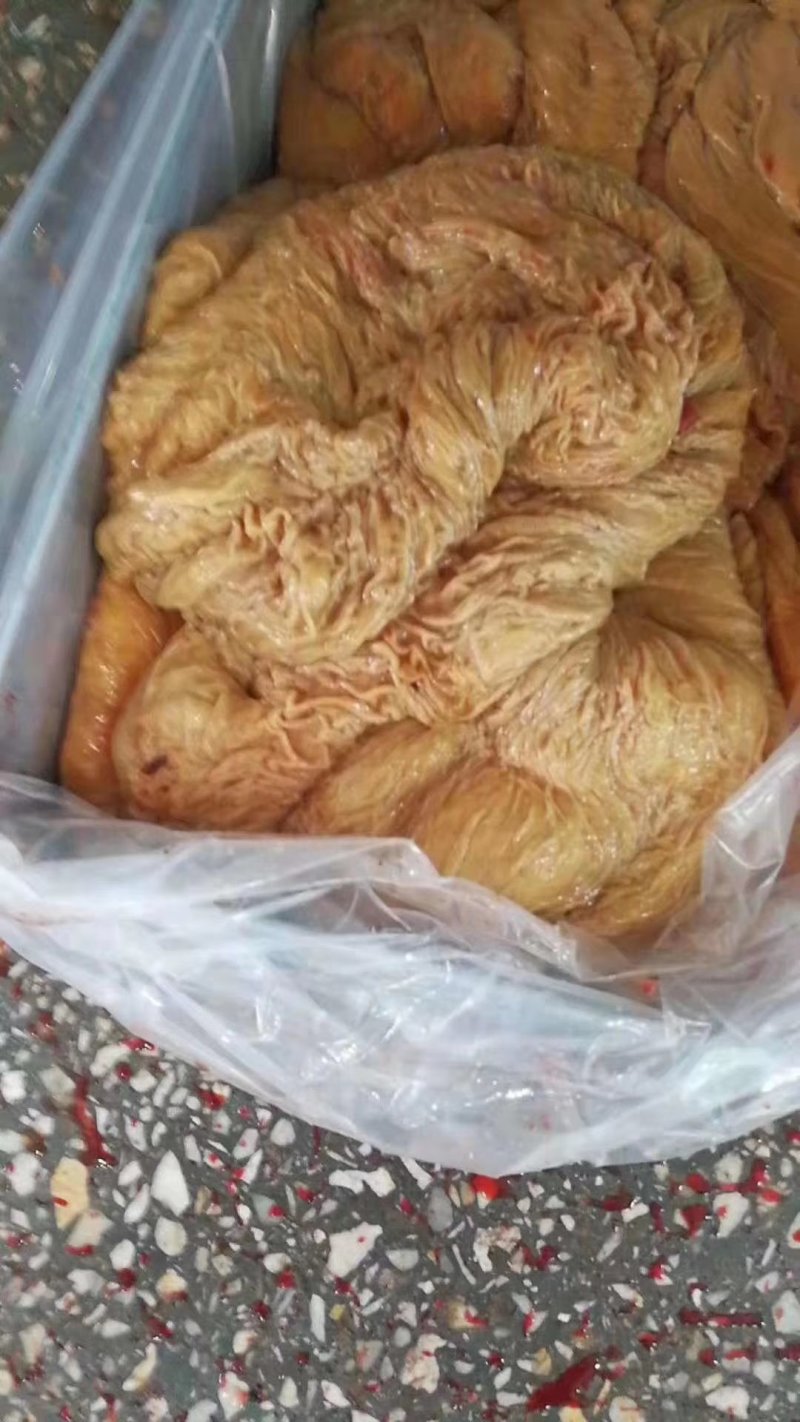 各种驴肉板肠心，肚，口条，腰孑，蹄筋，健子，及各种下水。