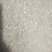 龙虾田大米，有需要的吗？