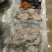 丰都鬼城特产:隆婆婆麻辣鸡