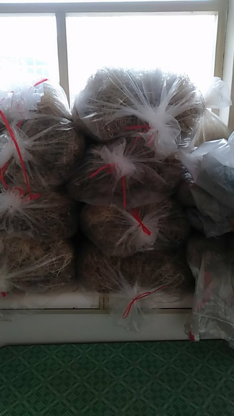 河南红薯粉条粉皮零售批发