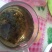 茵陈茶野生二月小苗干货手选够净零售批发一手货源