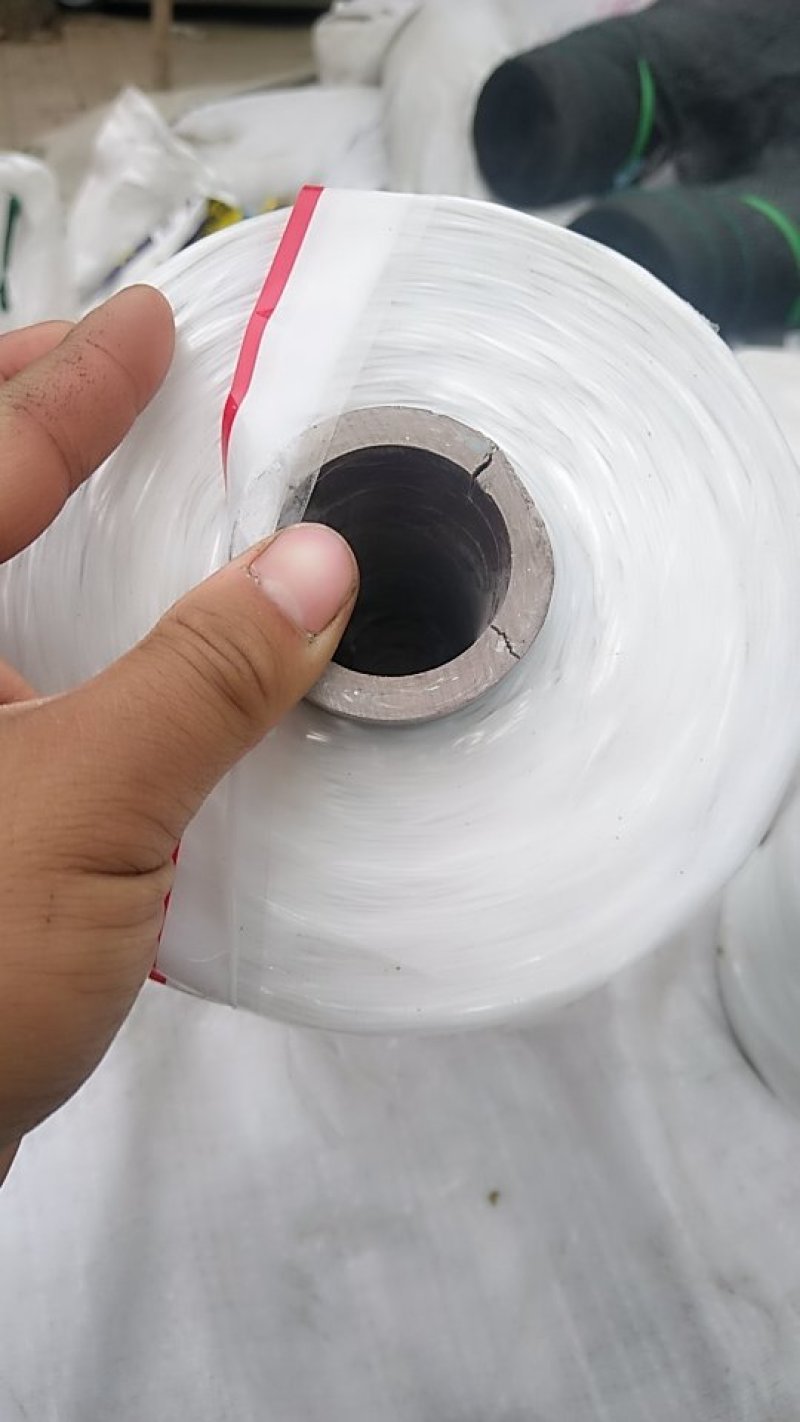 各种型号高温瓜菜专用绳