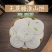 无蔗淮山饼淮山糕