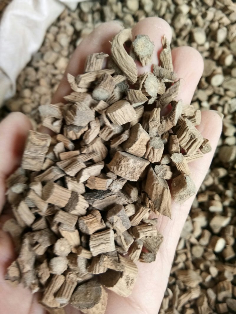 川牛膝四川无硫小选~统货一公斤起发货