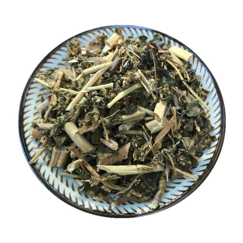 泽漆猫眼草无硫净货保正品批发零售冷背中药材