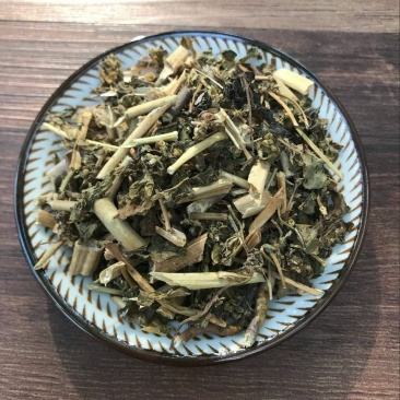 泽漆猫眼草无硫净货保正品批发零售冷背中药材