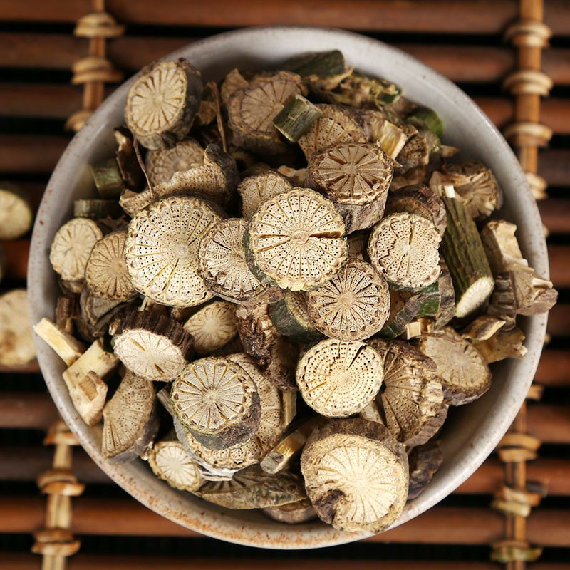青风藤清风藤青枫无硫净货保正品各种规格批发零售冷背中药材