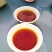 2004普洱老茶1000g陈年老茶包邮